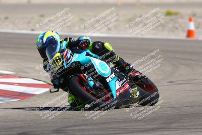 media/Apr-13-2025-CRA (Sun) [[f8b3e608b9]]/Race 4/
